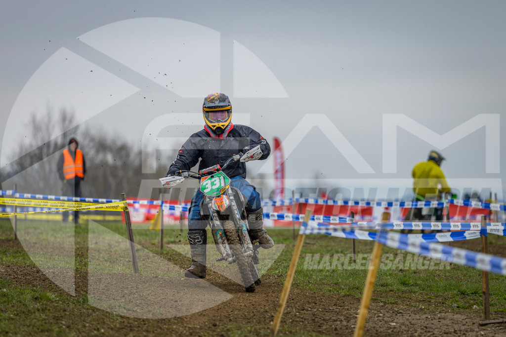 FAM_4051 | fullactionmedia-shop