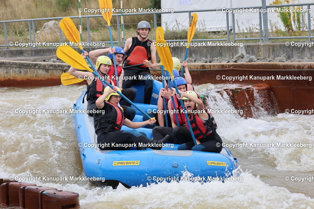 16.08.2025 11  Uhr0077 | fotodienst-kanupark - Realisiert mit Pictrs.com