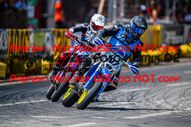 MaZZes_FotoMatrix_230611_5679 | S3