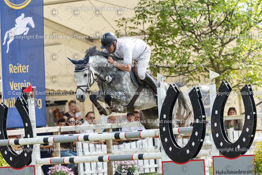 CL5A0281 | Emilia Reinking Fotografie - Realisiert mit Pictrs.com