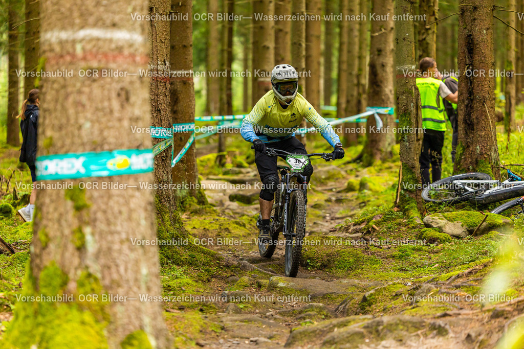 Enduro One Rabenberg Sa R1-1533 | OCR Bilder Fotograf Eisenach Michael Schröder