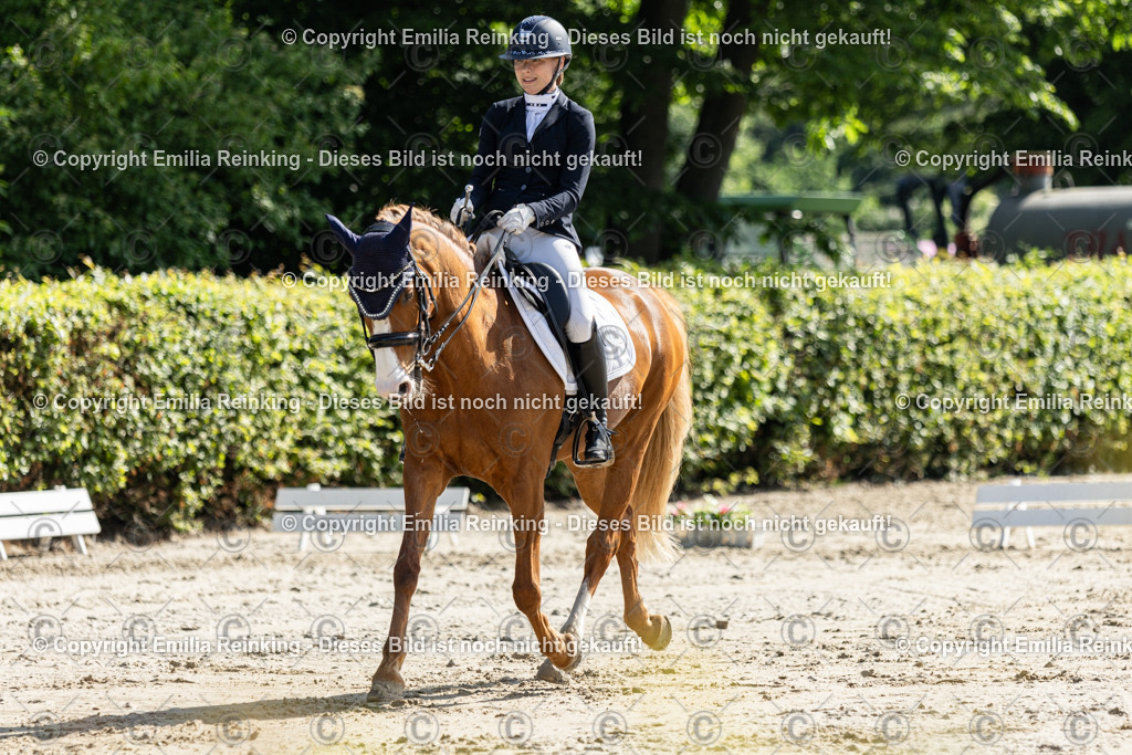 CL5A7172 | Emilia Reinking Fotografie - Realisiert mit Pictrs.com