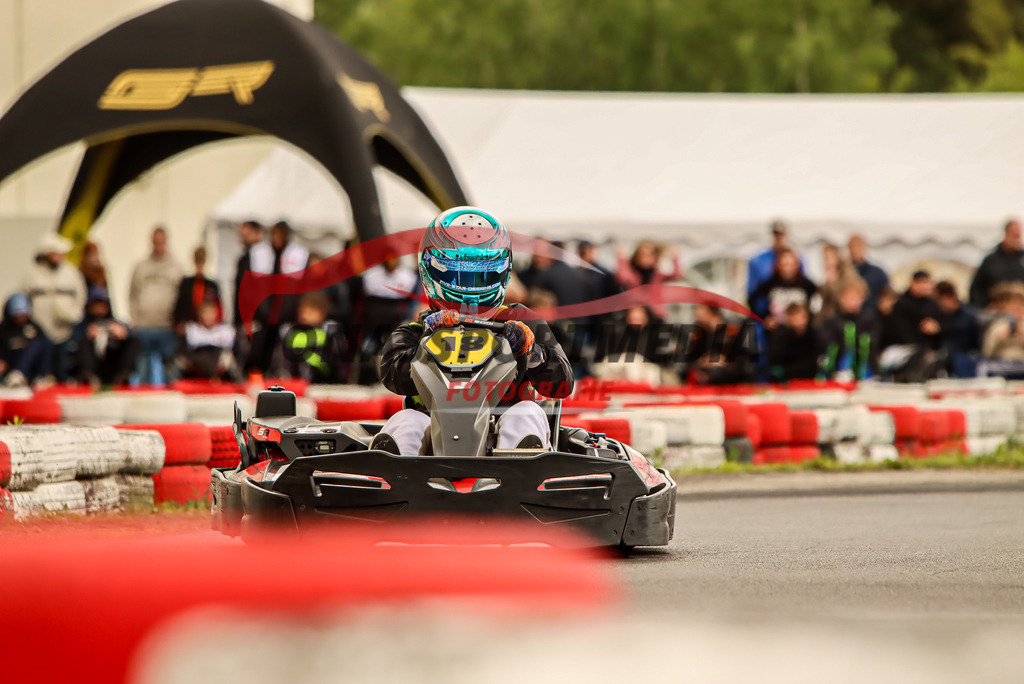 IMG_7333 | jonassportmedia - Realisiert mit Pictrs.com