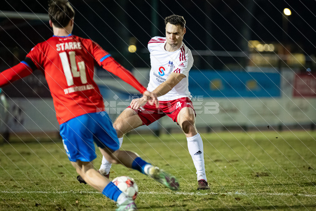 20260306_Picselweb-Fotografie_1R3_0992 | Dein Fotograf aus dem Landkreis Stade für Sport und Events - Realisiert mit Pictrs.com