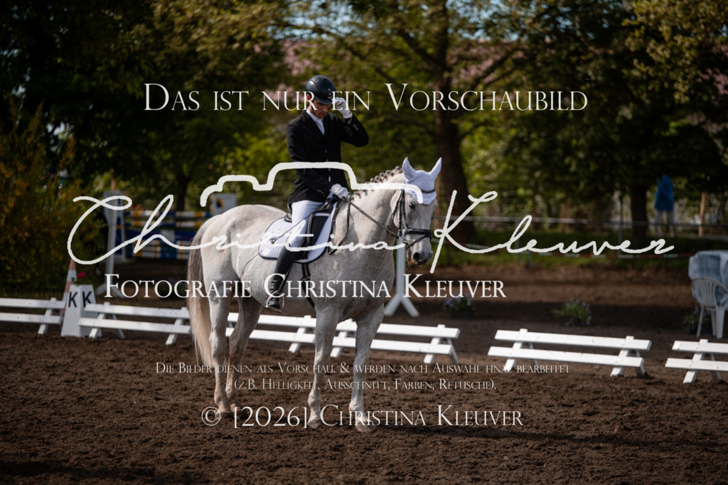 DSC_0212 | Christina-Kleuver