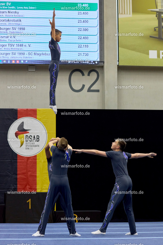 251102_dbe_377 | wismarfoto.de - Realisiert mit Pictrs.com