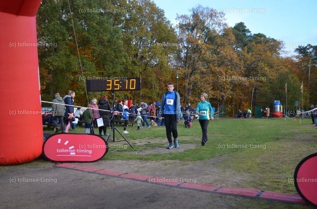 TTT_9599 | Foto | tollense-timing - Realisiert mit Pictrs.com