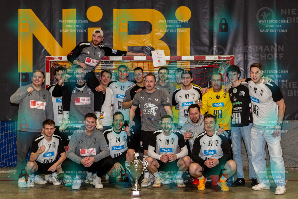 _HP_0569_3000o | HetPix, HetPix Fotodesign, Fotografie, Fotodesign, Webshop, Sportfotografie, Portraitfotografie, Onlineshop, Sportfotografie, Polch, Motorsportfotografie, Eventfotografie