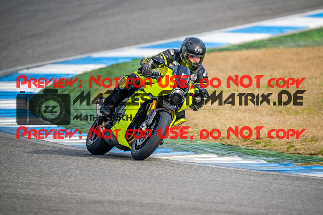 MaZZes_Fotomatrix_20240317_6007705_9838 | Fotograf Mathias Schmid
Sportfotograf,
Eventfotograf,
Hochzeitsfotograf,
Portraitfotograf