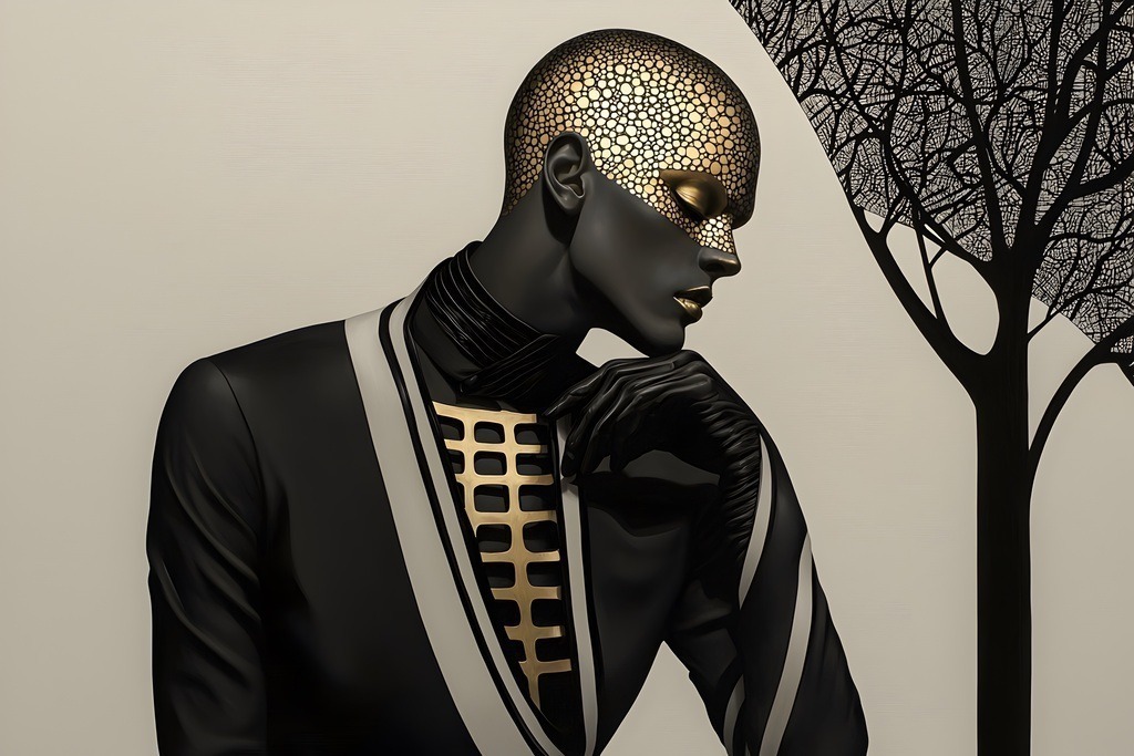 Datei 107 | Mentelino - Realisiert mit Pictrs.com