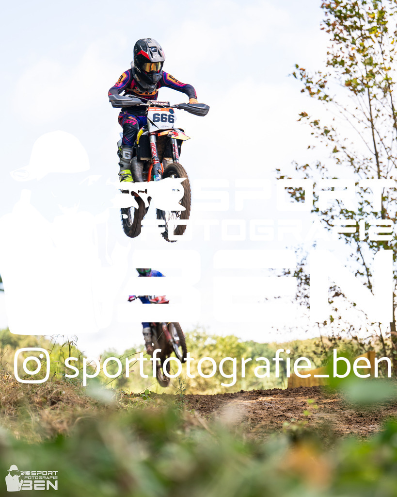 NZ8_1513 | sportfotografie_ben - Realisiert mit Pictrs.com