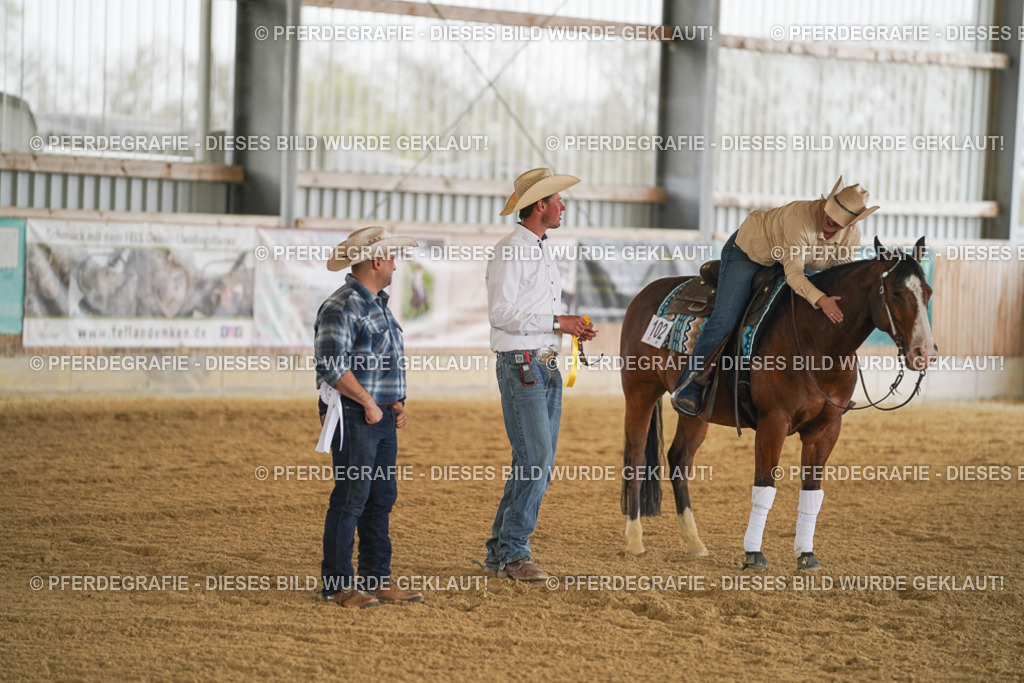 DSC07734 | Pferdegrafie