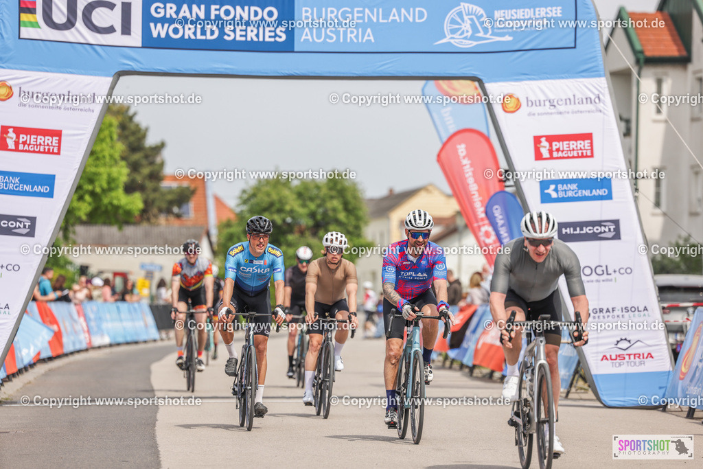 VJ__7986 | Neusiedlersee Radmarathon #neusiedlerseeradmarathon #neusiedlersee #nrm26 #yourpictrs #sportshot_your_pictrs