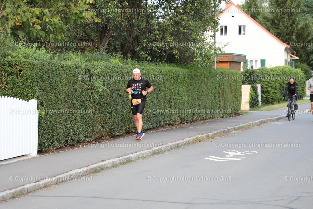 run-431 | ultratriathlon