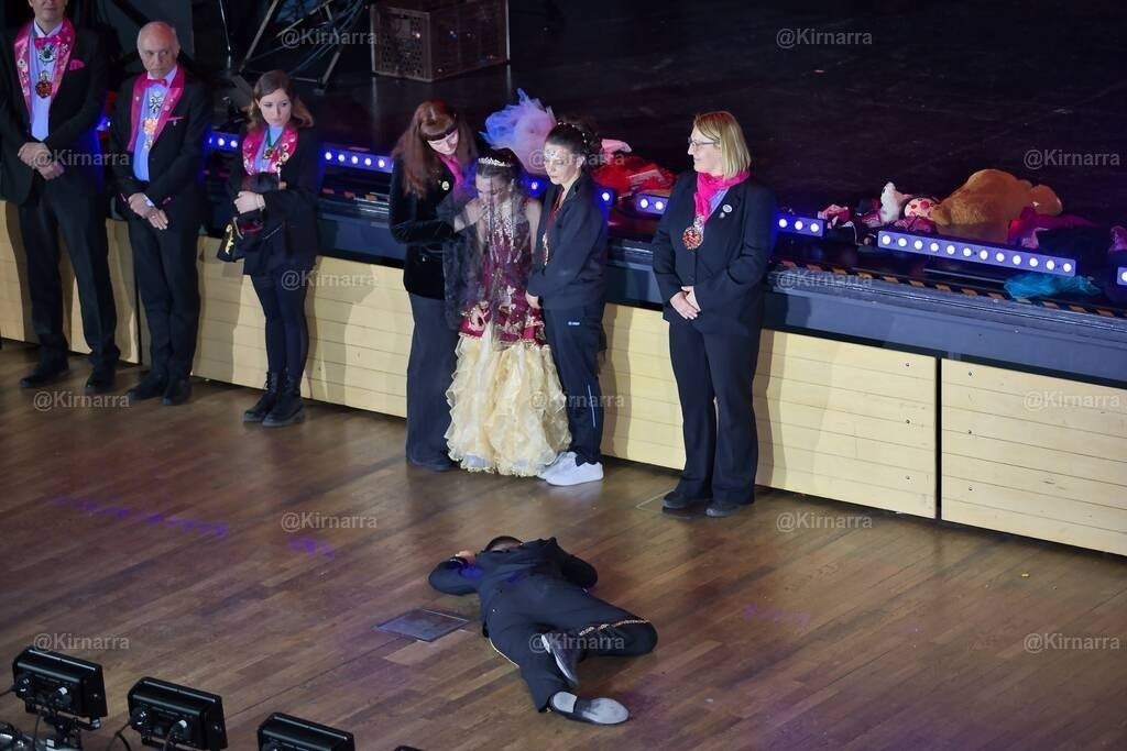 IMG_2026_02_17_9999_1849 | Kirnarra-Fotos - Realisiert mit Pictrs.com