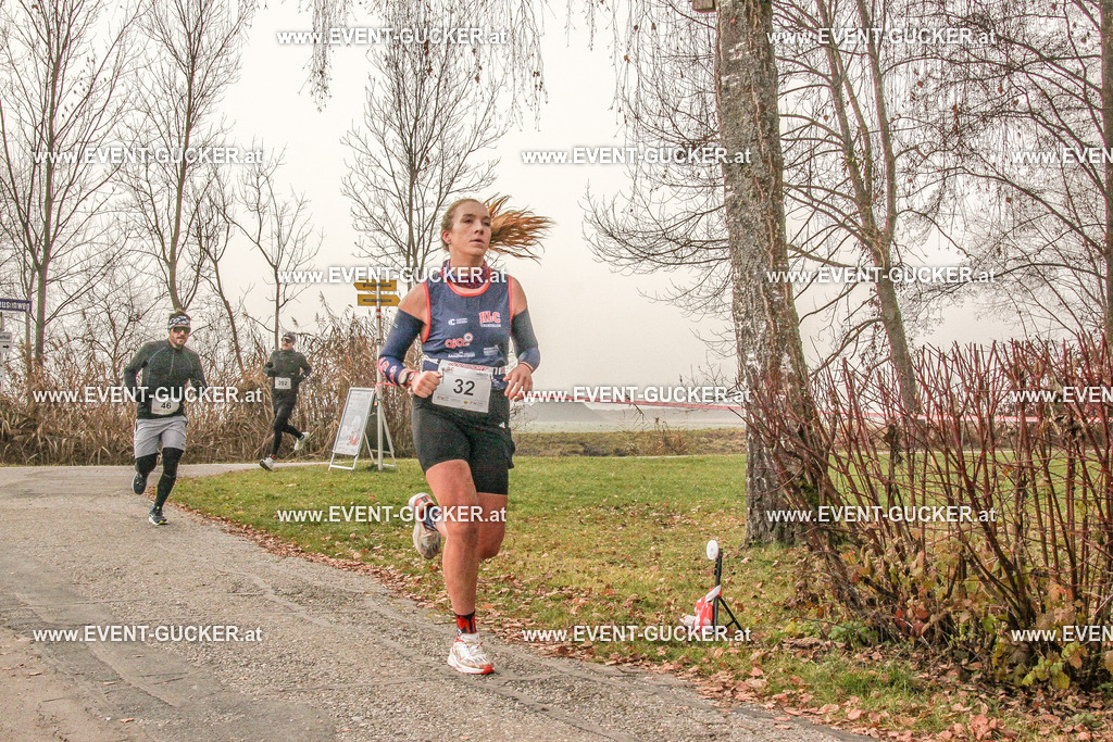 IMG_7790 | Sportfoto event-gucker Herbert Scherer