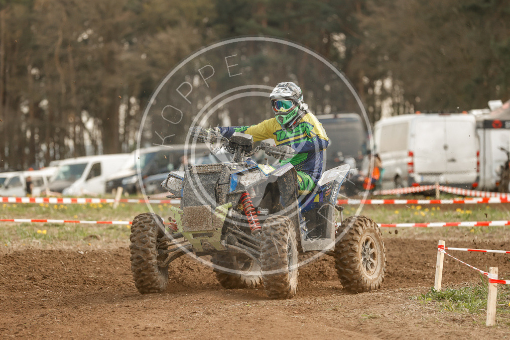 QuadLauf2-68 | koppe-media - Realisiert mit Pictrs.com