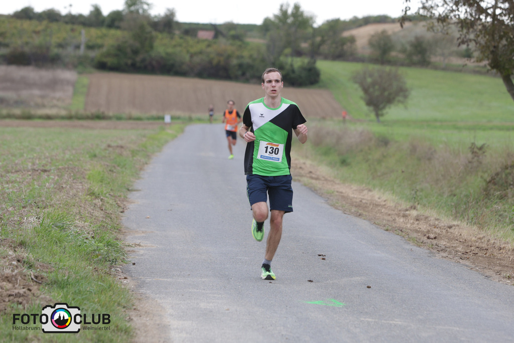 03_Winzerweg (122) | Foto Buchgraber