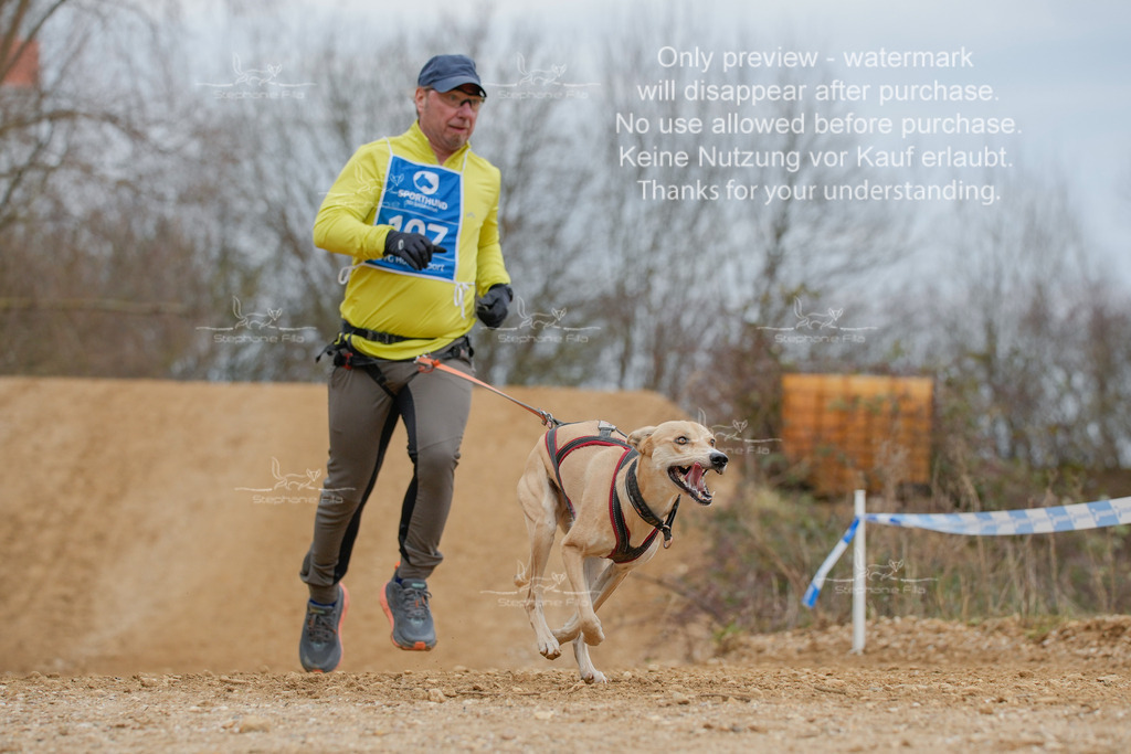 _A1_4880CC_Sa_DVGBSP2025-468 | stephaniefillaphotographie - Realisiert mit Pictrs.com