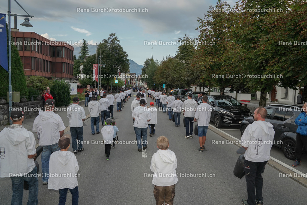 DSC08314-2 | René Burch leidenschaftlicher Fotograf aus Kerns in Obwalden.  Hier finden sie Sport, Landschaft und Natur Fotografie.
 - Realisiert mit Pictrs.com