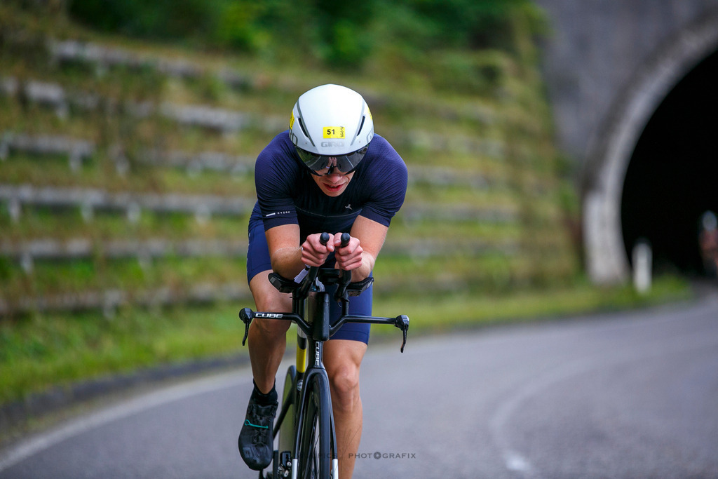 ALOHA MONDSEE TRIATHLON 2025 | AUSTRIA, 07.09.2025, Mondsee, ALOHA MONDSEE TRIATHLON 2025, Photo: WAPICS / Andreas Willdoner