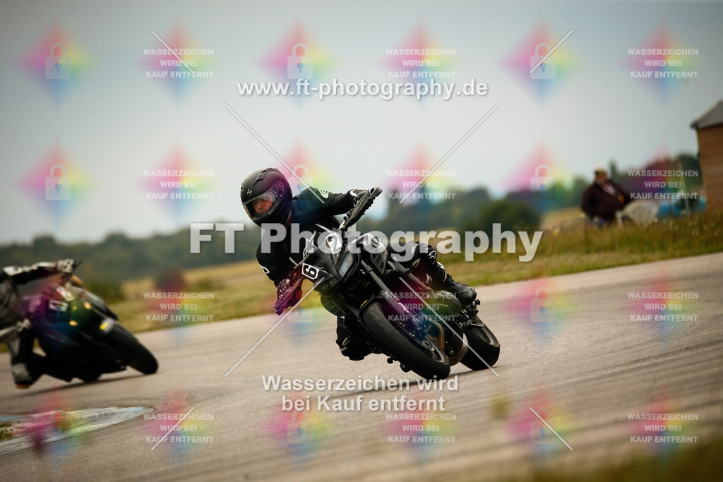 _MOT7072 | Hier findet Ihr Bilder von Touristenfahrten auf der Nürburgring Nordschleife oder von anderen Veranstaltungen die ich besucht habe. Viel Spass beim Durch Schauen 