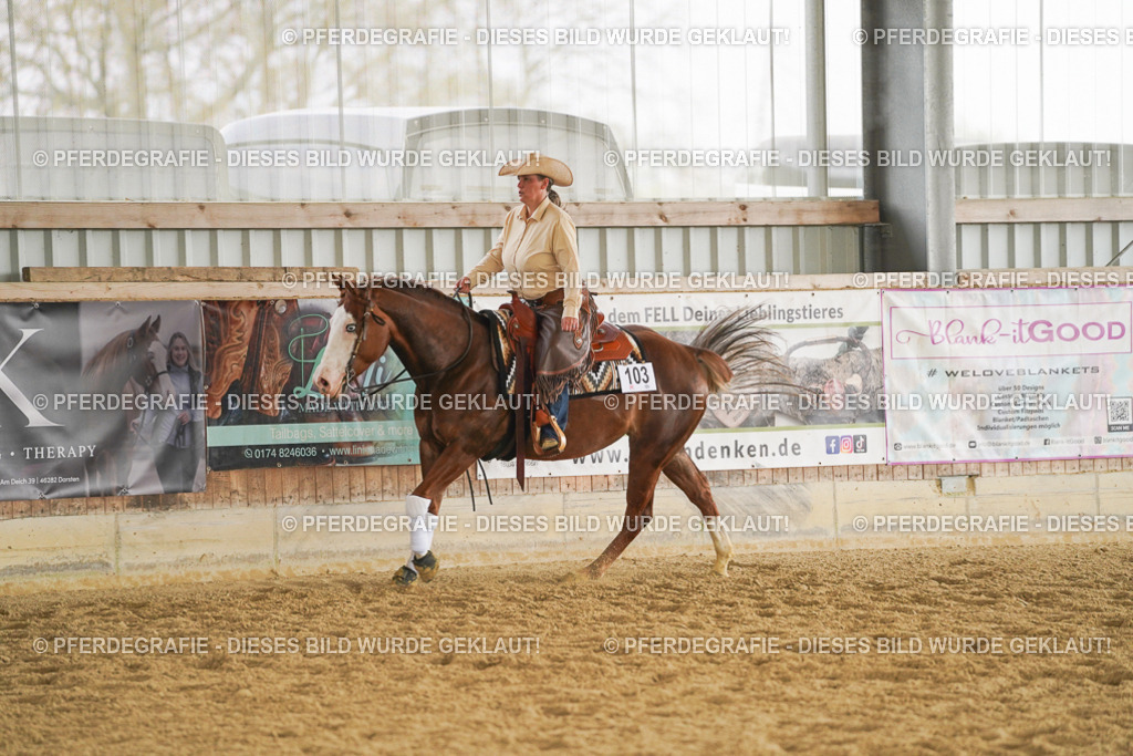 DSC06319 | Pferdegrafie