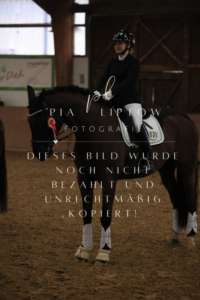 IMGT9737 | pl-fotografie