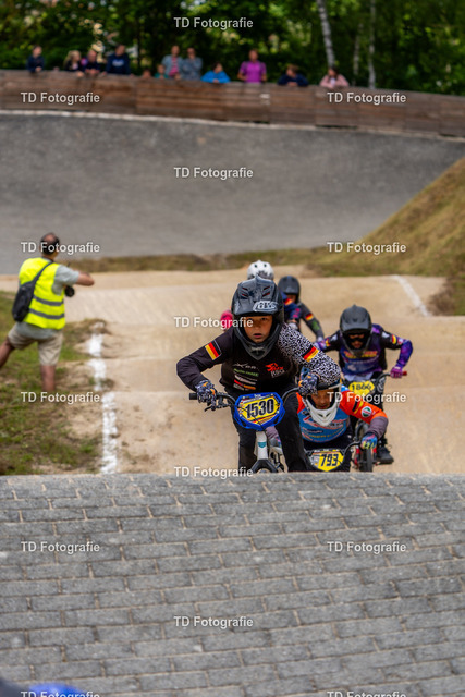BayBMX2026-06017 | Fotogalerie von Thomas Dettweiler mit Eventbildern und lizenzfreien Fotos. Perfekt als Wandbild, für Büro, Website oder private Nutzung. - Realisiert mit Pictrs.com