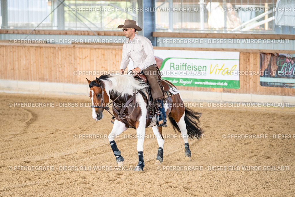 DSC02236 | Pferdegrafie