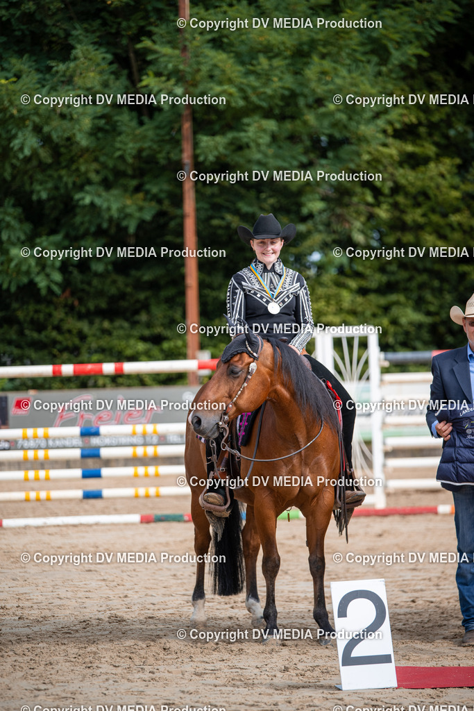 ZS3_4854 | dv-media-shop - Realisiert mit Pictrs.com