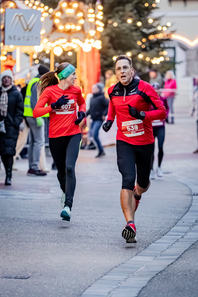 IMAG7232 | SportEventFotografie - Roman Stoiber