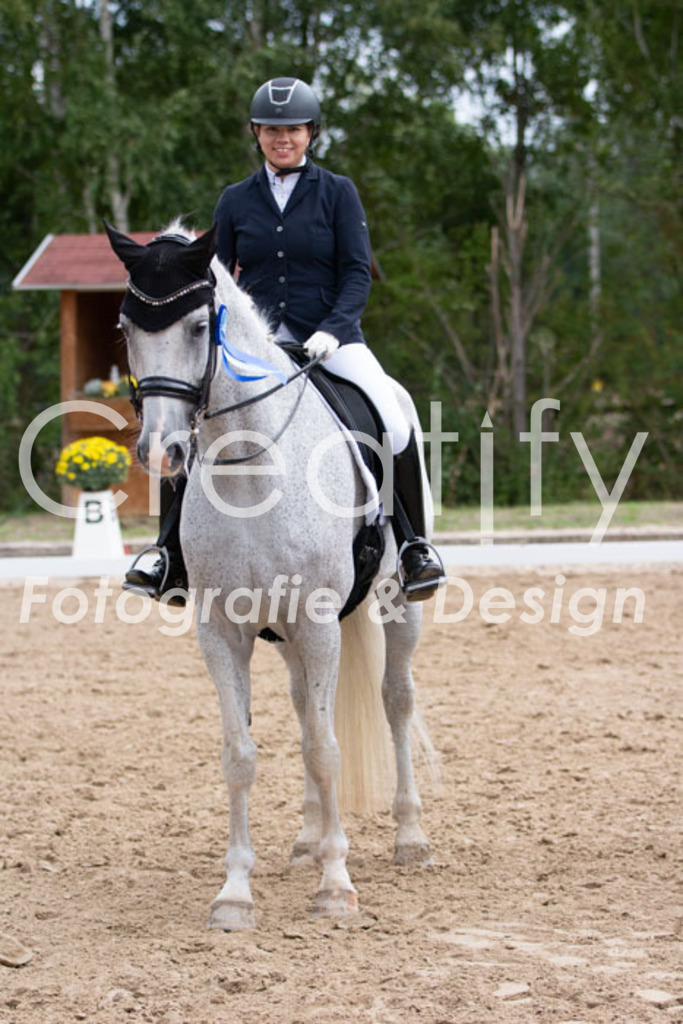 IMG_7884 | Creatify Fotografie