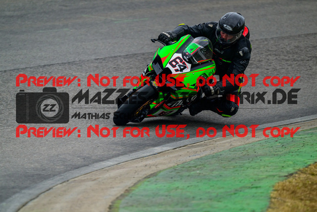 MaZZes_Fotomatrix_20240923_6007705_0769-2 | WEISS