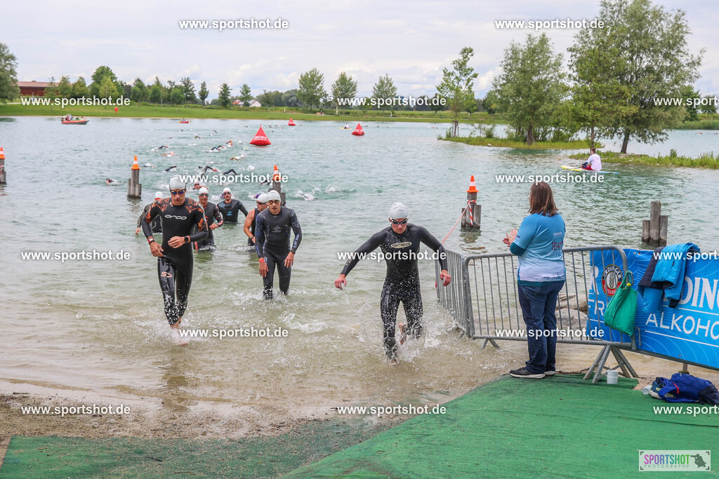 7Z2A5769 | Stadttriathlon Erding                                          #yourpictrs                                                         PhotoCredit: www.sportshot.de