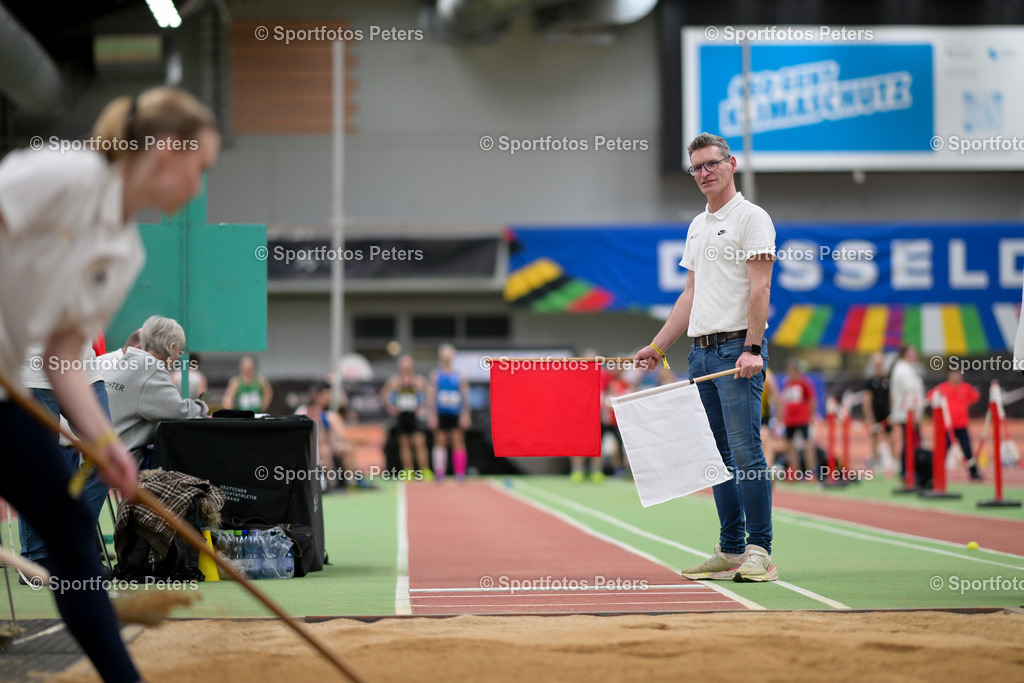 DM Halle Masters 2026-624 | DM Halle Masters am 07.03.2026 in Düsseldorf - Realisiert mit Pictrs.com