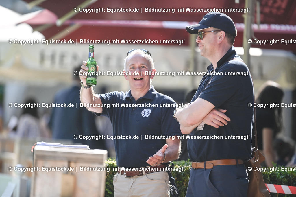 20240520_Impressionen_0403 | Foto: Thomas Hartig