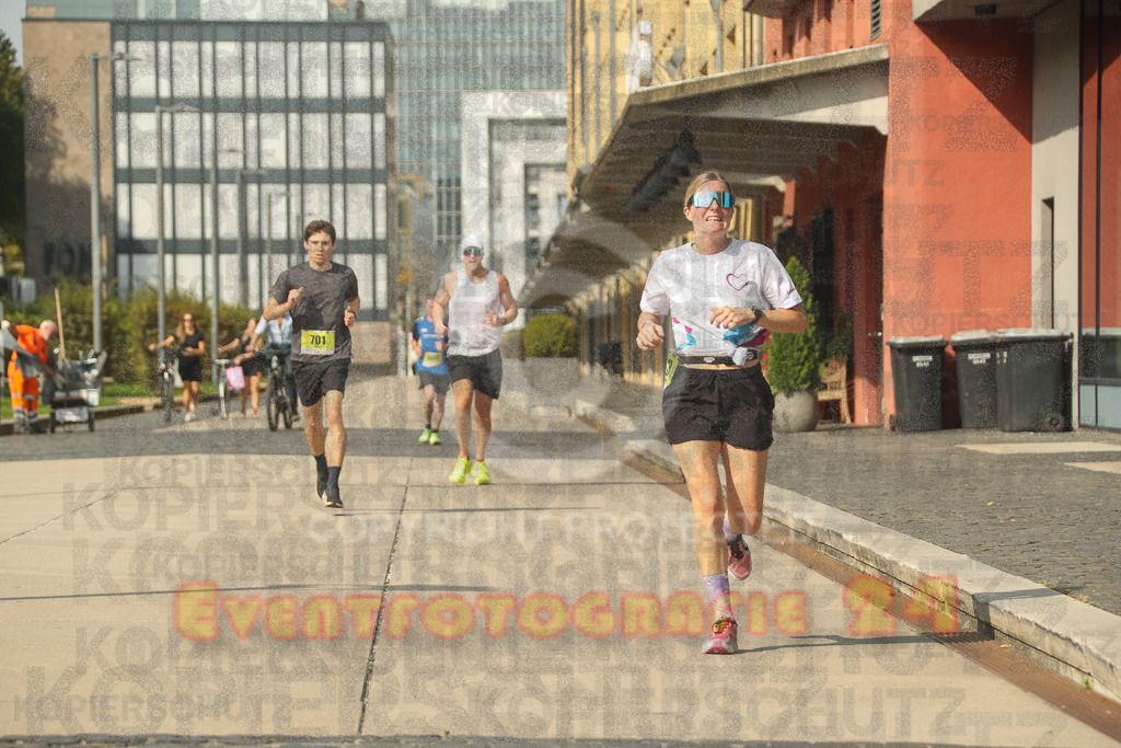 250920_1453_EX2_5076 | Eventfotografie 24Sport- und Eventfotografie