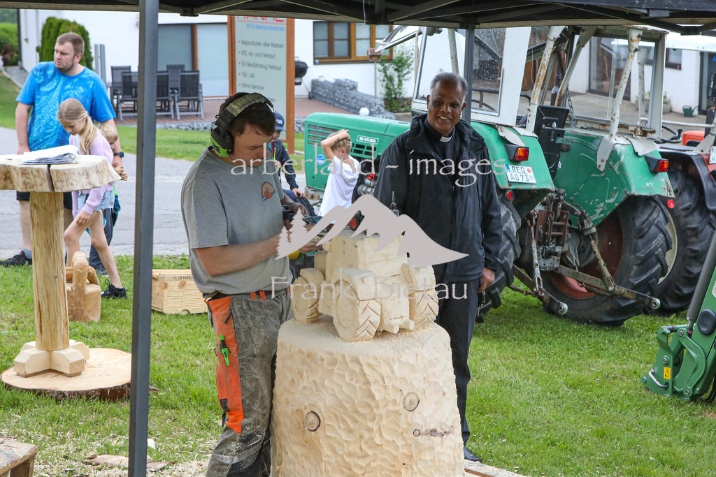 OE7A8768 | Medien- Sport- Entertainmentfotos