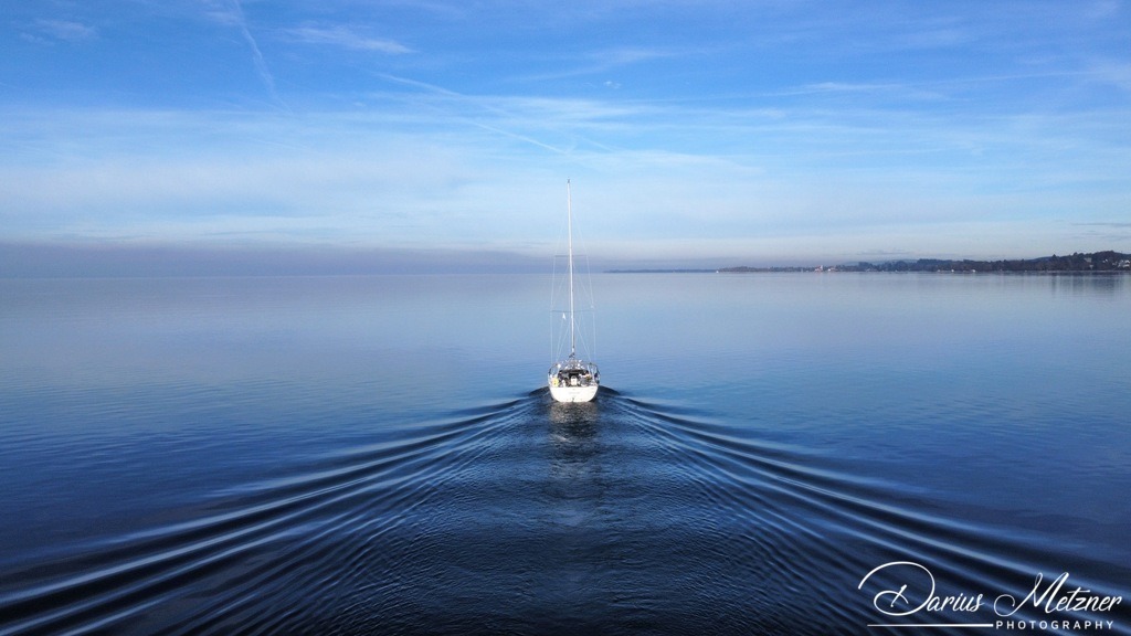 Lindau am Bodensee | Lindau am Bodensee