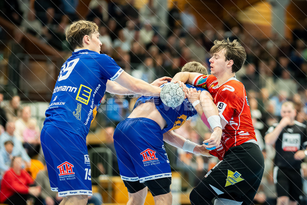 20251220_Picselweb-Fotografie_2R3_2092 | Dein Fotograf aus dem Landkreis Stade für Sport und Events - Realisiert mit Pictrs.com