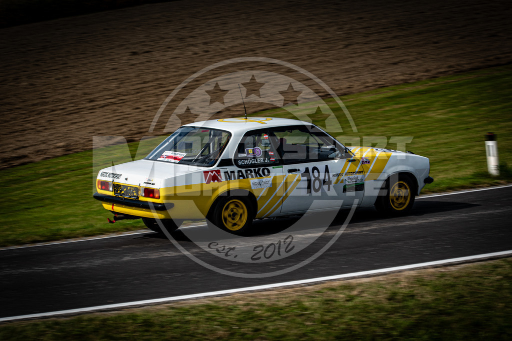 StAgathaRLauf2 (139 von 654) | Motorsport Mühlviertel