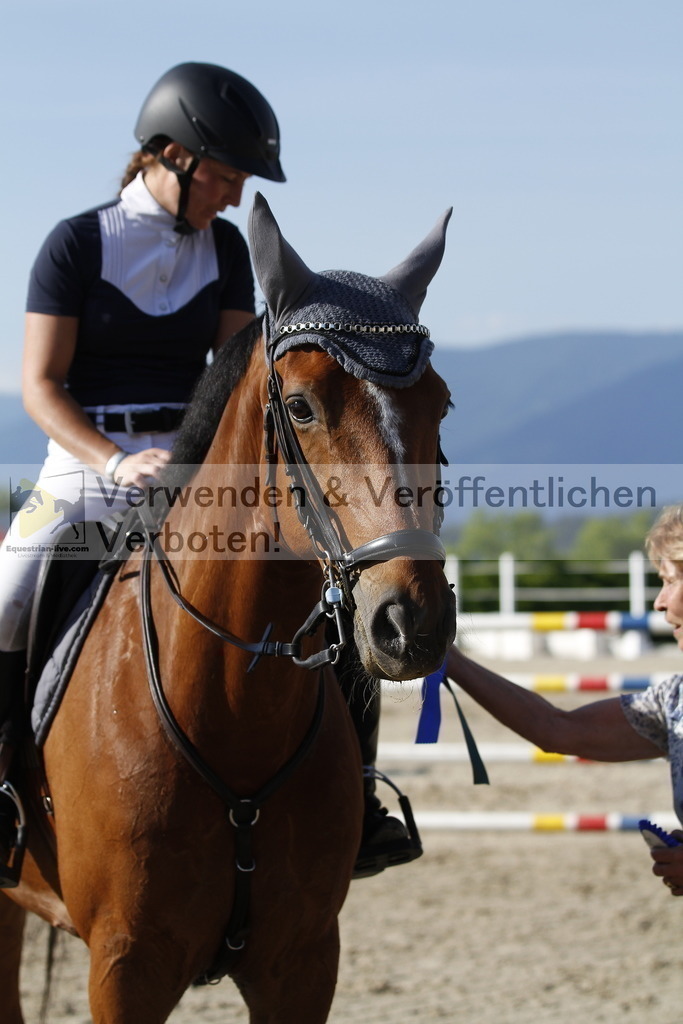 _MG_5555 | equestrian-live-com