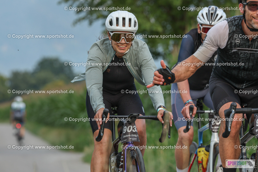 TRA51242 | #shadesofspeed #marcusburghardt #shadesofspeed2026 #yourpictrs #sportshot_your_pictrs #shades_of_speed