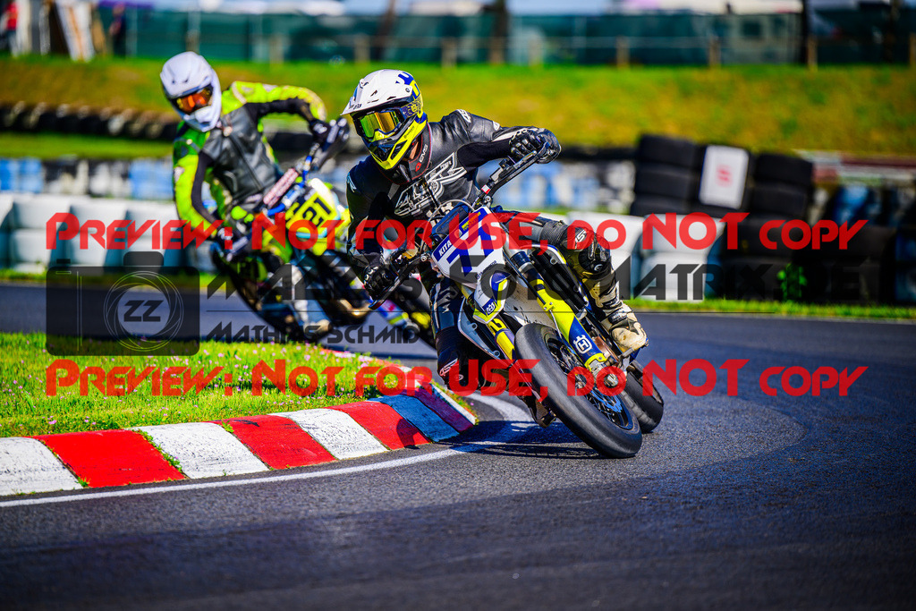 MaZZes_FotoMatrix_240510_6021986_9802 | S5