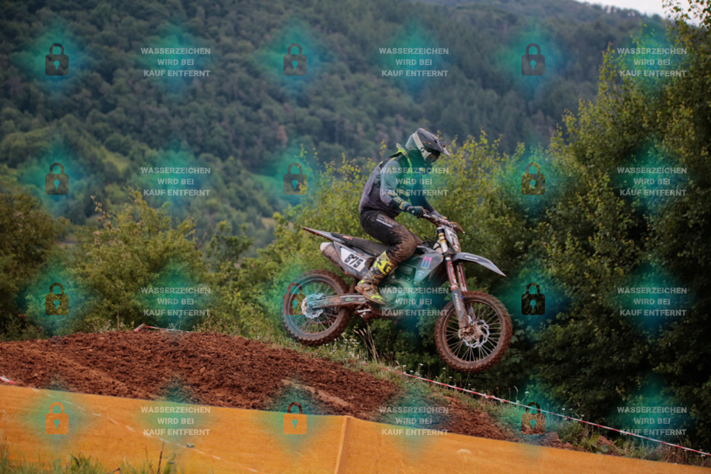 _HP_6397_1000o | HetPix, HetPix Fotodesign, Fotografie, Fotodesign, Webshop, Sportfotografie, Portraitfotografie, Onlineshop, Sportfotografie, Polch, Motorsportfotografie, Eventfotografie