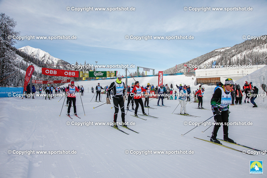 _MG_9527 | SPORTSHOT "you did the work,we captured it ! #sportshot_photography @Sportshotphotography             www.sportshot.de