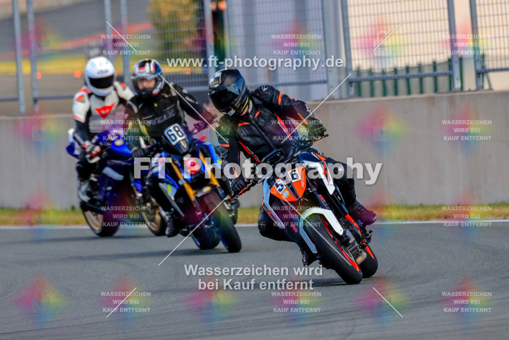 _TCM3603 | Hier findet Ihr Bilder von Touristenfahrten auf der Nürburgring Nordschleife oder von anderen Veranstaltungen die ich besucht habe. Viel Spass beim Durch Schauen 