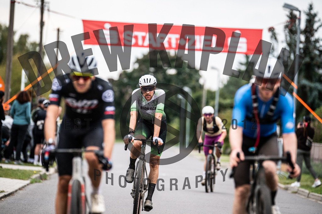 DKP-0977 | Drew Kaplan Photography