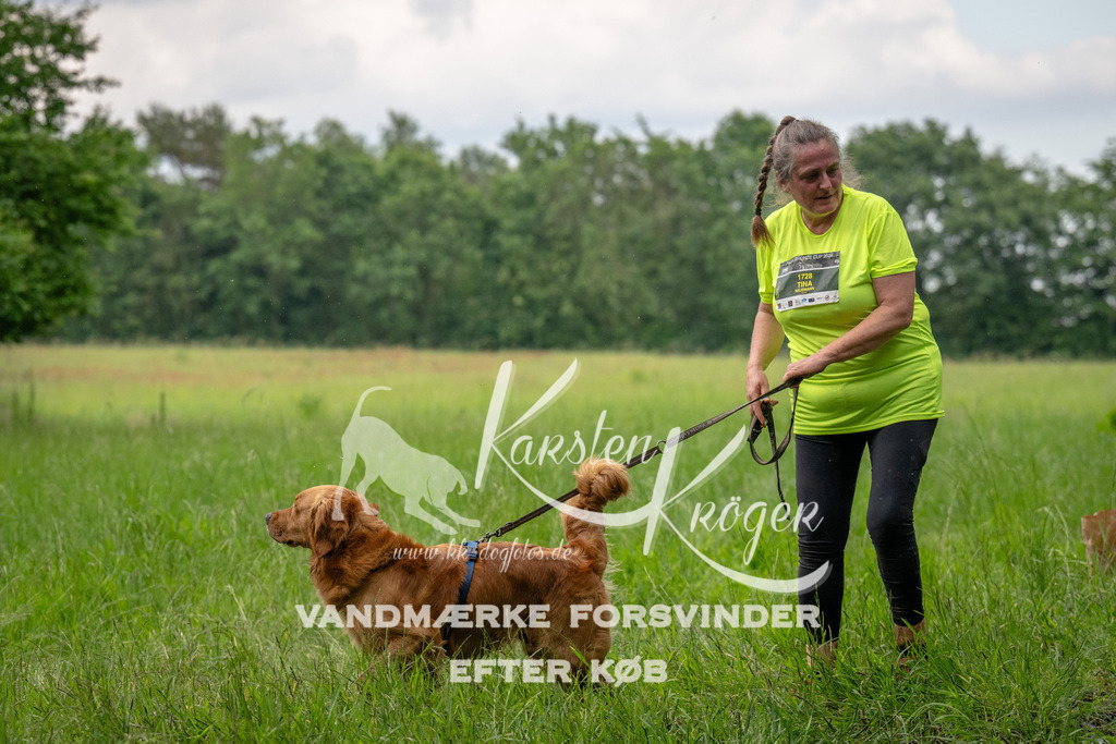 1620_ZZ93436 | kk-dogfotos